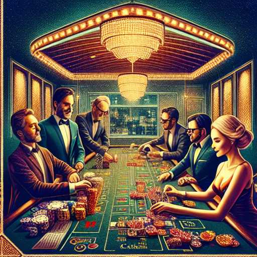 Alt text: 1xBet Canlı Bahis İpuçları