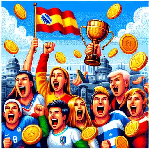 Rokubet Indir APK: Ücretsiz Spin Fırsatları