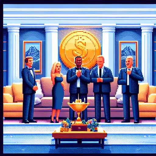 1xBet Kazanma Şansını Artıran Stratejiler