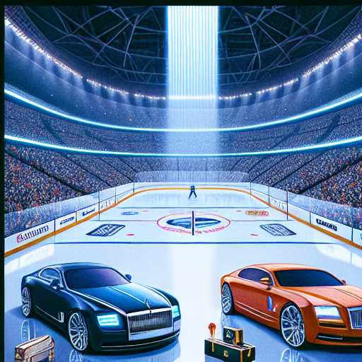 Alt: Top Mariobet Mario Slot Games