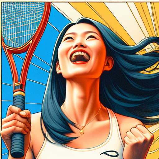 Alt text: 1xBet Bahis Oranları Analiz Teknikleri