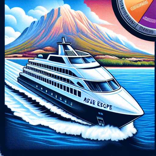 Betandyou APK İndir: Kazanma İpuçları