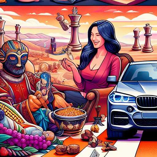 Crazy Time Slot RTP and Volatility Analysis