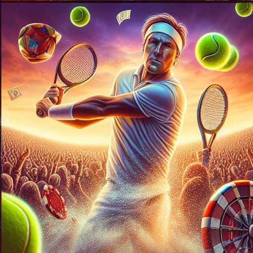 Bet Hub Hoş Geldin Bonusu Fırsatları