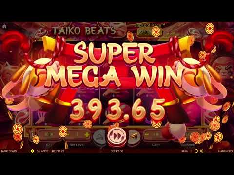 dafabet apk download 2024