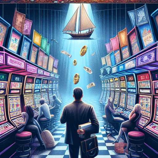 1 - King Slot Oyunları Kazanma Keyfi