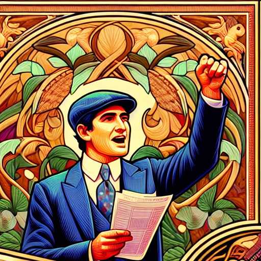 Top Slot Strategies at Glory Casino