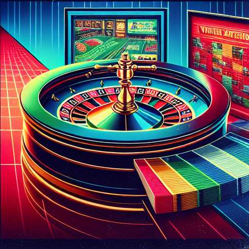 Alt: Sweet Bonanza Stratejik İpuçları