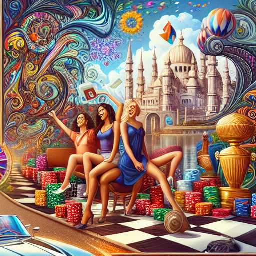 Melbet Casino App Bonus Tours & Free Spins