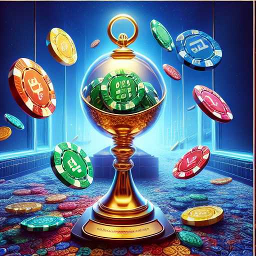 Join Bet Hub Bonanza for Big Prizes