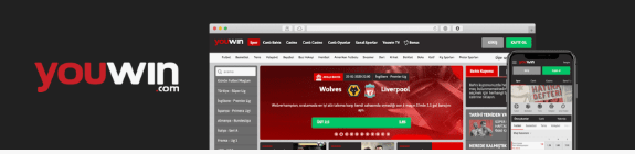 Youwin güncel giriş adresi