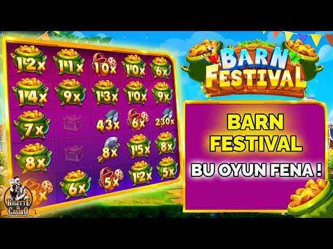 betist giriş güncel