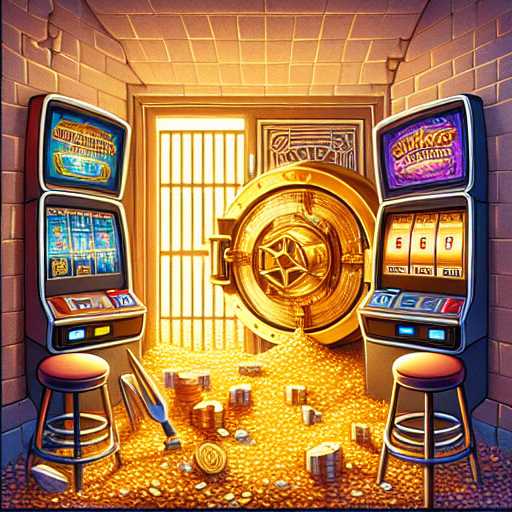 Rokubet Casino Android ve iOS Uygulama Özellikleri