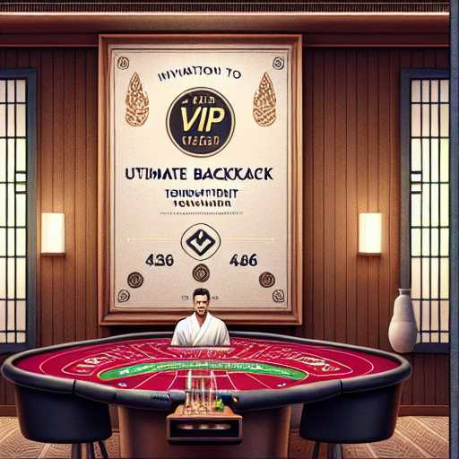 Glory Casino Slot Games and Big Prizes