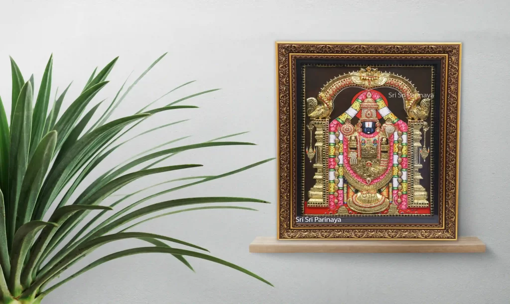 Buy Tanjore Paintings